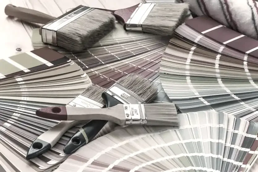 residential-apinting-ground-colors